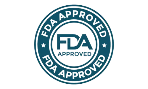prime biome fda approved